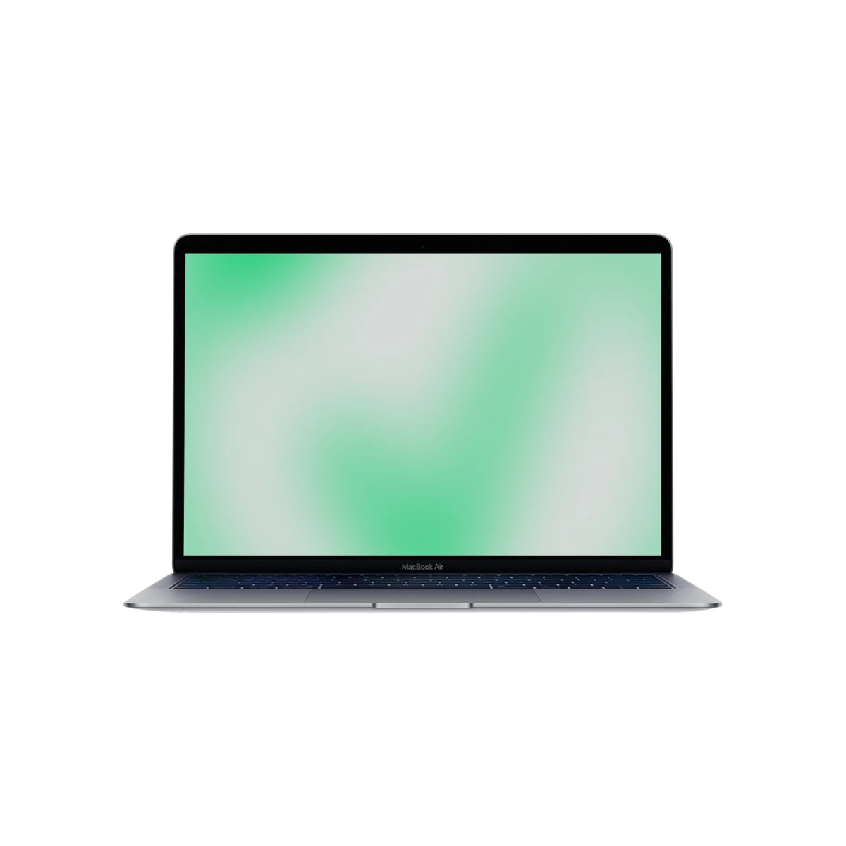 MacBook Air i7 1.2GHz 13inch (2020)